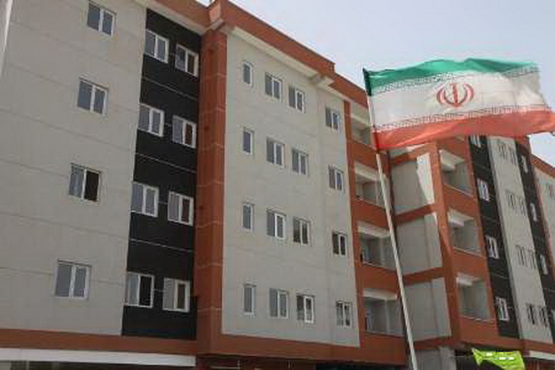 60 درصد...